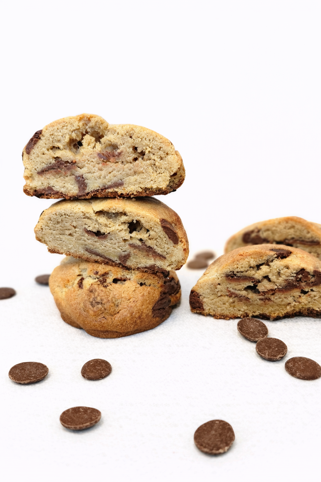 10 Cookies l'Original