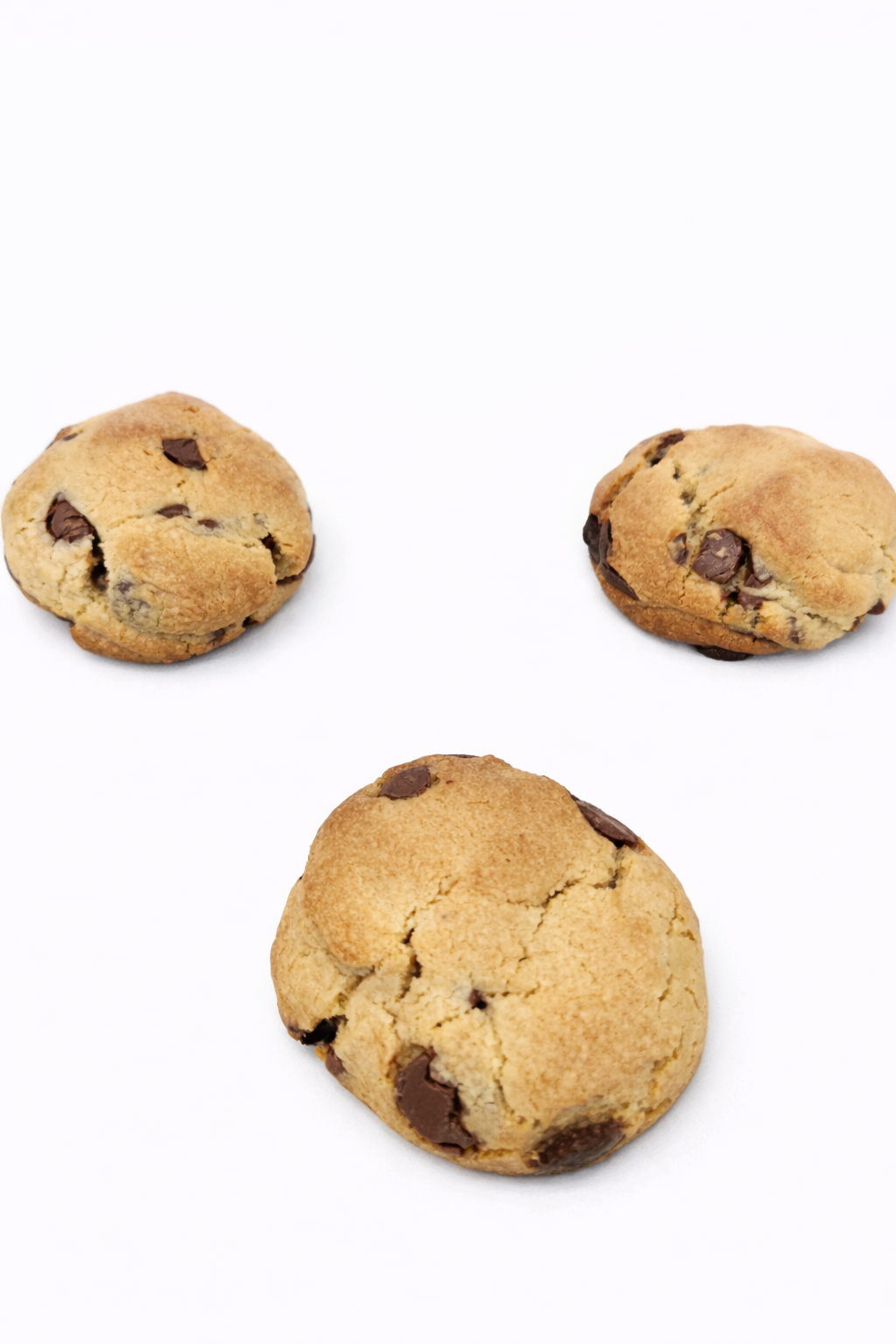 10 Cookies l'Original